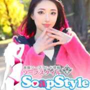 ケリー 出勤❤️‍🔥 Garter Princess＆Mrs（ガータープリンセス＆ミセス）