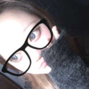 ヒメ日記 2025/10/28 16:21 投稿 あいる 春日部人妻花壇