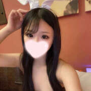 ヒメ日記 2025/10/29 17:39 投稿 のあ abc＋