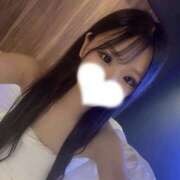 ヒメ日記 2025/10/30 12:31 投稿 のあ abc＋