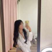 ヒメ日記 2025/10/31 12:37 投稿 のあ abc＋