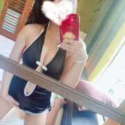 のあ あいにくの☔️ abc＋