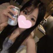 のあ またまた⁉️ abc＋