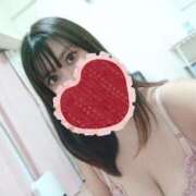 かれん こんばんは🥰 JKリフレ裏オプション