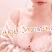 ヒメ日記 2025/11/17 10:22 投稿 うい セレブクエスト‐Kasukabe‐