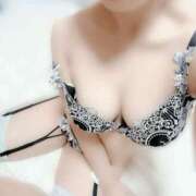 ヒメ日記 2025/11/17 13:43 投稿 うい セレブクエスト‐Kasukabe‐