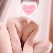 ヒメ日記 2025/11/23 20:39 投稿 うい セレブクエスト‐Kasukabe‐