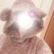 ヒメ日記 2025/11/24 10:31 投稿 うい セレブクエスト‐Kasukabe‐