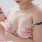 ヒメ日記 2025/11/26 19:10 投稿 うい セレブクエスト‐Kasukabe‐