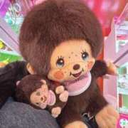 ヒメ日記 2025/11/02 21:47 投稿 うる アクアマリン