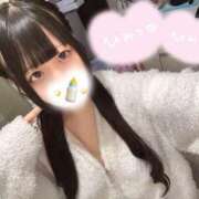 うる 3日目出勤(˶˃ ꒳ ˂˶)💕 アクアマリン