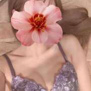 ヒメ日記 2026/02/01 18:31 投稿 えみ ミセス ファースト -お姉さん・若妻専門店-