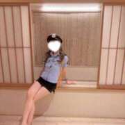 ヒメ日記 2026/02/04 09:15 投稿 えみ ミセス ファースト -お姉さん・若妻専門店-