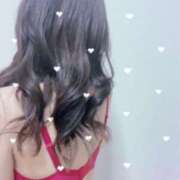 ヒメ日記 2026/02/11 09:11 投稿 えみ ミセス ファースト -お姉さん・若妻専門店-