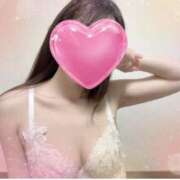 ヒメ日記 2026/02/13 09:04 投稿 えみ ミセス ファースト -お姉さん・若妻専門店-