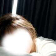 ヒメ日記 2026/02/14 08:57 投稿 えみ ミセス ファースト -お姉さん・若妻専門店-