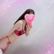 えみ 今日もありがとう💜 ミセス ファースト -お姉さん・若妻専門店-