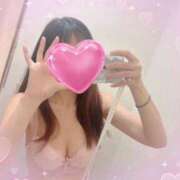 ヒメ日記 2026/03/03 10:06 投稿 えみ ミセス ファースト -お姉さん・若妻専門店-