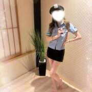 ヒメ日記 2026/03/06 09:02 投稿 えみ ミセス ファースト -お姉さん・若妻専門店-