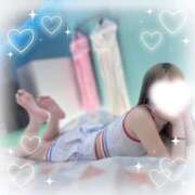 ヒメ日記 2026/03/17 09:01 投稿 えみ ミセス ファースト -お姉さん・若妻専門店-