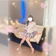 ヒメ日記 2026/03/27 09:39 投稿 えみ ミセス ファースト -お姉さん・若妻専門店-