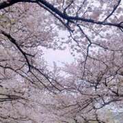 えみ しあわせとは ミセス ファースト -お姉さん・若妻専門店-