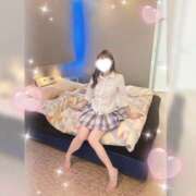 ヒメ日記 2026/04/17 09:06 投稿 えみ ミセス ファースト -お姉さん・若妻専門店-