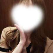 ヒメ日記 2026/07/16 10:32 投稿 えみ ミセス ファースト -お姉さん・若妻専門店-