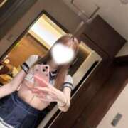 ヒメ日記 2026/09/08 09:16 投稿 えみ ミセス ファースト -お姉さん・若妻専門店-