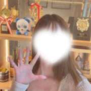 ヒメ日記 2026/09/10 10:08 投稿 えみ ミセス ファースト -お姉さん・若妻専門店-