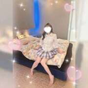 えみ 出勤！ ミセス ファースト -お姉さん・若妻専門店-