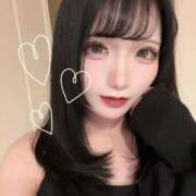 ヒメ日記 2025/10/28 20:44 投稿 ゆめか◇超絶可愛い小柄な天使◇ H-ash（アッシュ）