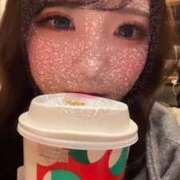 ヒメ日記 2025/10/29 20:42 投稿 ゆめか◇超絶可愛い小柄な天使◇ H-ash（アッシュ）