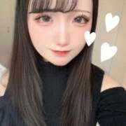 ヒメ日記 2025/11/02 16:22 投稿 ゆめか◇超絶可愛い小柄な天使◇ H-ash（アッシュ）