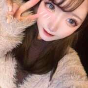 ヒメ日記 2025/11/09 12:22 投稿 ゆめか◇超絶可愛い小柄な天使◇ H-ash（アッシュ）