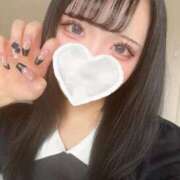 ヒメ日記 2025/11/13 08:12 投稿 ゆめか◇超絶可愛い小柄な天使◇ H-ash（アッシュ）