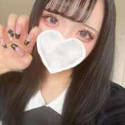 ヒメ日記 2025/11/24 15:52 投稿 ゆめか◇超絶可愛い小柄な天使◇ H-ash（アッシュ）