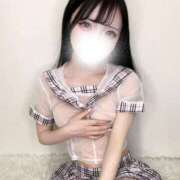 ヒメ日記 2025/11/25 07:42 投稿 ゆめか◇超絶可愛い小柄な天使◇ H-ash（アッシュ）