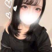 ヒメ日記 2025/11/26 07:22 投稿 ゆめか◇超絶可愛い小柄な天使◇ H-ash（アッシュ）