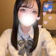 ヒメ日記 2025/11/28 12:05 投稿 ゆめか◇超絶可愛い小柄な天使◇ H-ash（アッシュ）