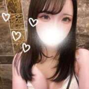 ヒメ日記 2025/12/01 18:32 投稿 ゆめか◇超絶可愛い小柄な天使◇ H-ash（アッシュ）