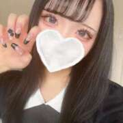 ゆめか◇超絶可愛い小柄な天使◇ 出勤しました♡ H-ash（アッシュ）