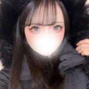 ゆめか◇超絶可愛い小柄な天使◇ 出勤しました♡ H-ash（アッシュ）