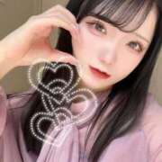 ヒメ日記 2025/12/07 17:42 投稿 ゆめか◇超絶可愛い小柄な天使◇ H-ash（アッシュ）