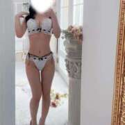 ヒメ日記 2025/12/30 17:42 投稿 ゆめか◇超絶可愛い小柄な天使◇ H-ash（アッシュ）