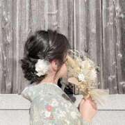 ヒメ日記 2026/01/02 19:42 投稿 ゆめか◇超絶可愛い小柄な天使◇ H-ash（アッシュ）