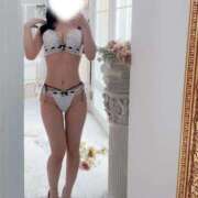 ヒメ日記 2026/01/03 18:32 投稿 ゆめか◇超絶可愛い小柄な天使◇ H-ash（アッシュ）