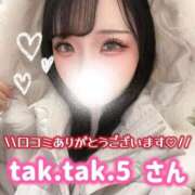 ヒメ日記 2026/01/03 23:19 投稿 ゆめか◇超絶可愛い小柄な天使◇ H-ash（アッシュ）