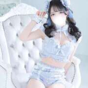 ヒメ日記 2026/01/04 13:02 投稿 ゆめか◇超絶可愛い小柄な天使◇ H-ash（アッシュ）