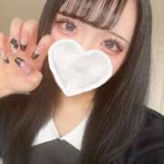 ヒメ日記 2026/01/23 19:32 投稿 ゆめか◇超絶可愛い小柄な天使◇ H-ash（アッシュ）